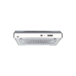 Beko Napa CFB 6432 XG