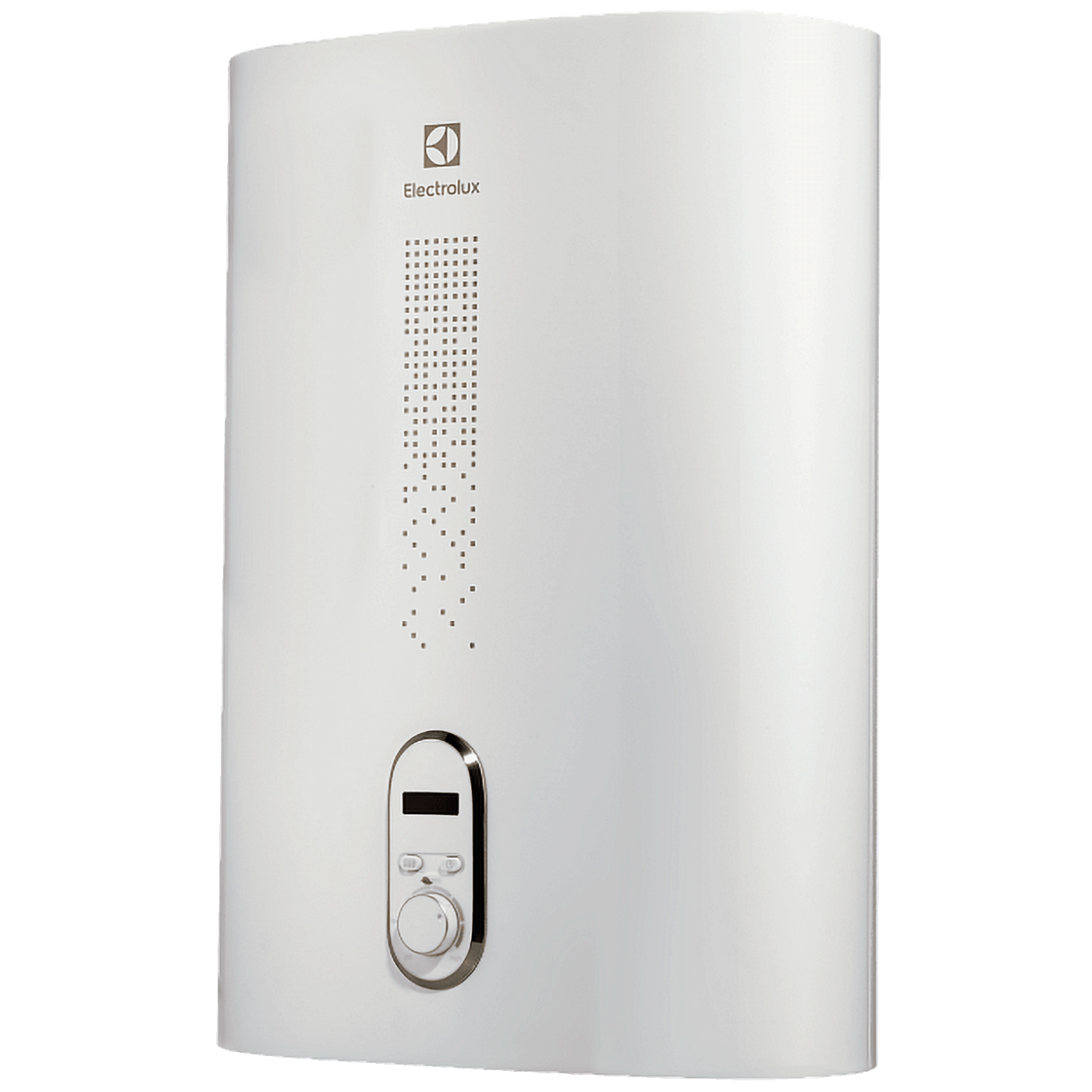 Bojler 30 lit., 2000W, X-Heat suhi grijaći element