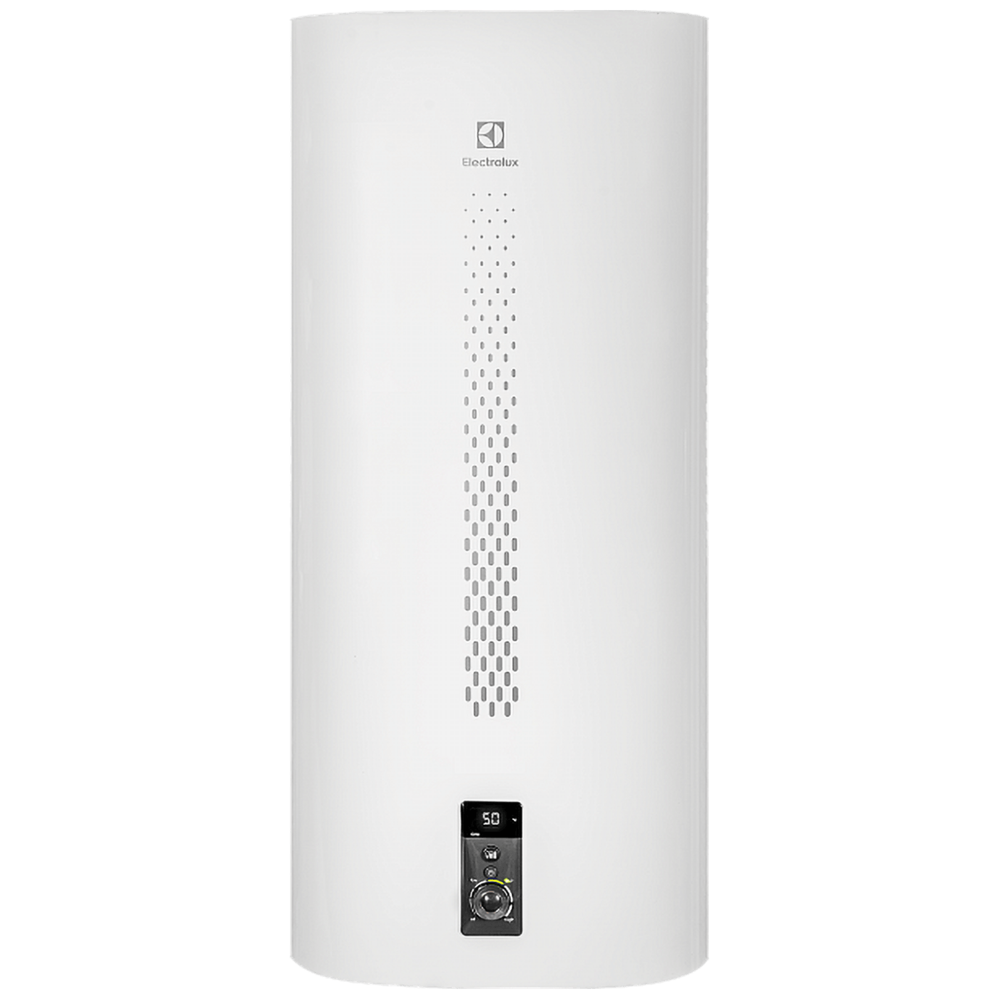 Bojler 50 l. X-Heat suhi grijač, Bacteria Stop System, WiFi
