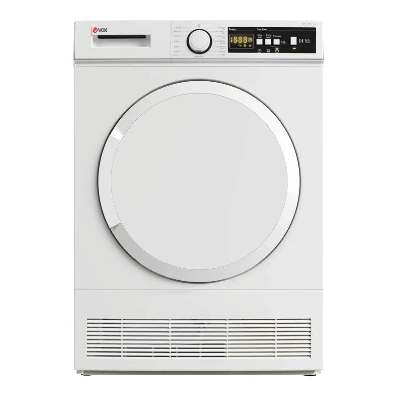 VOX mašina za sušenje TDM710T