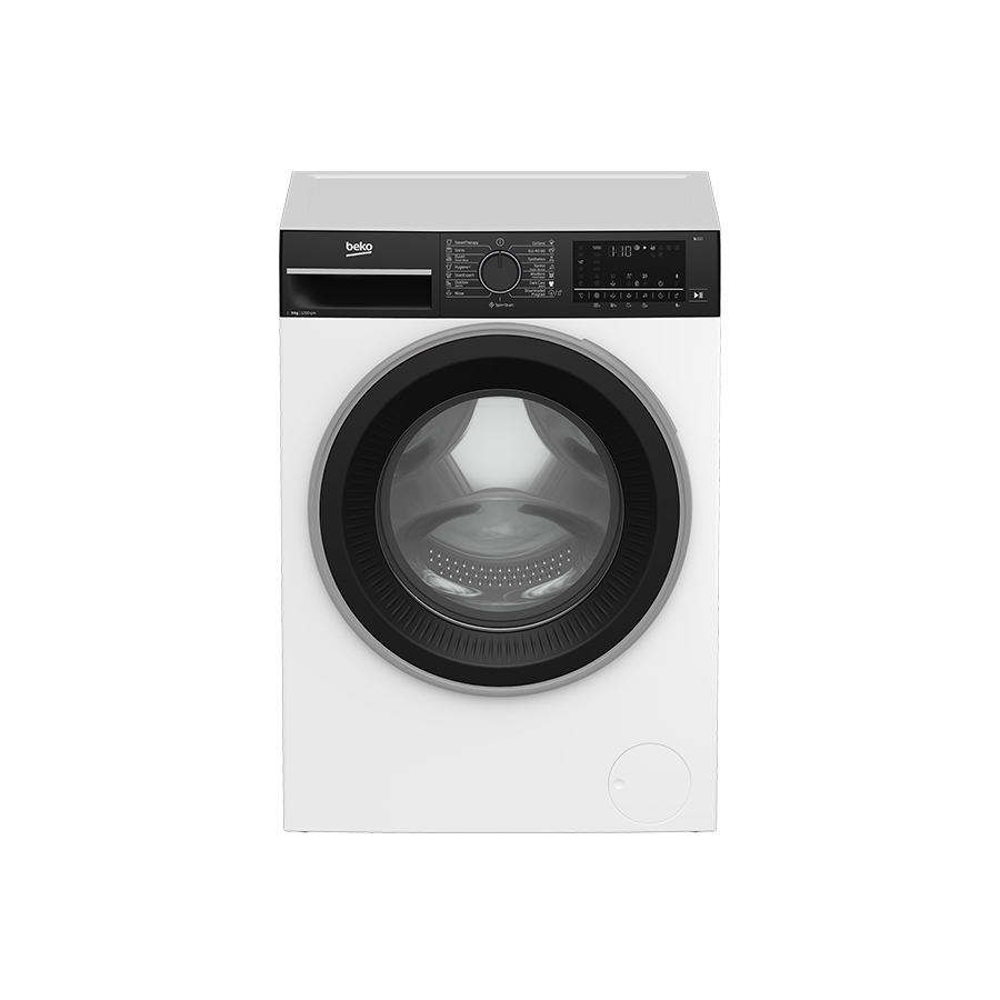 Beko Mašina za veš B3WFT 59225 W