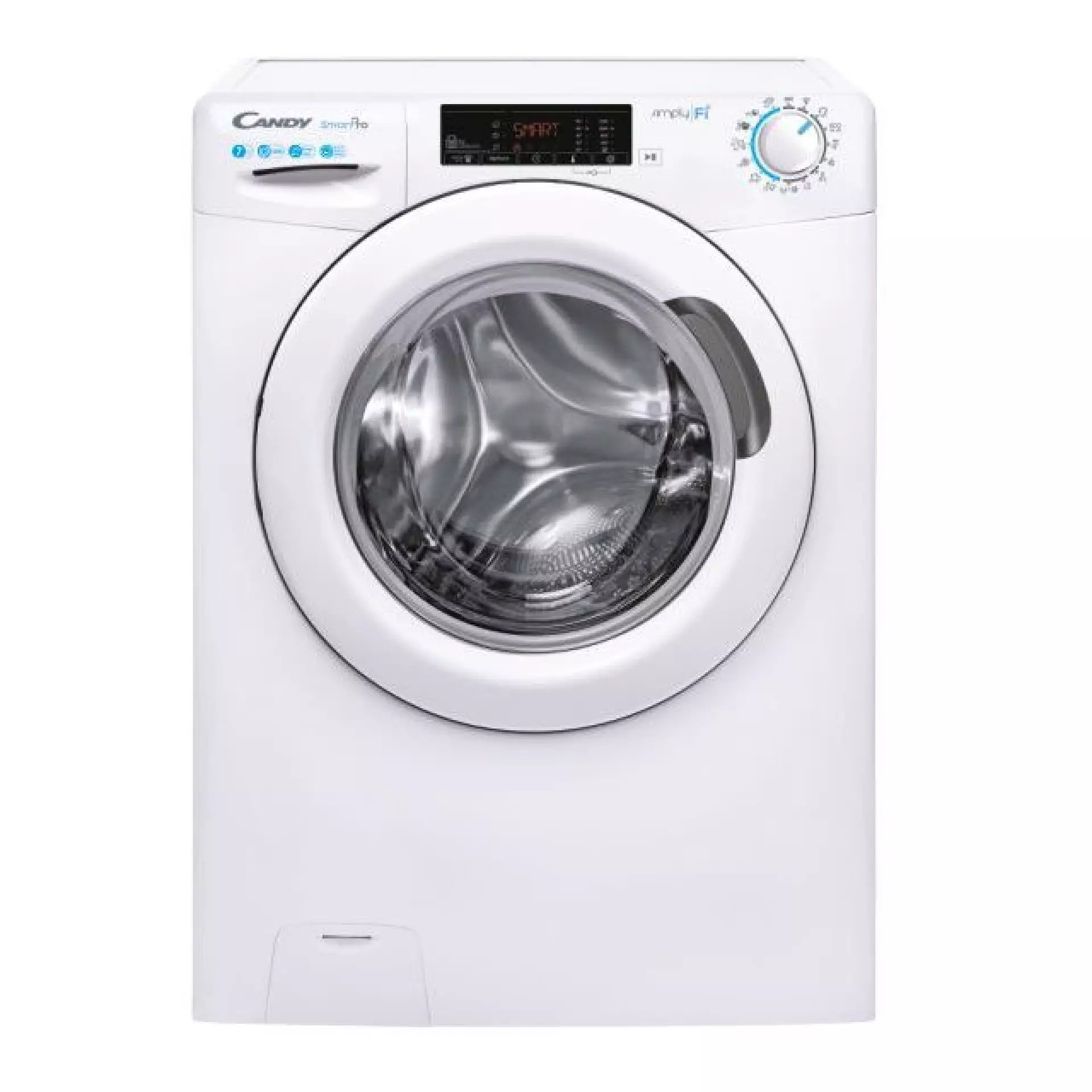 VES MASINA CANDY CSO4 1275 TE/2