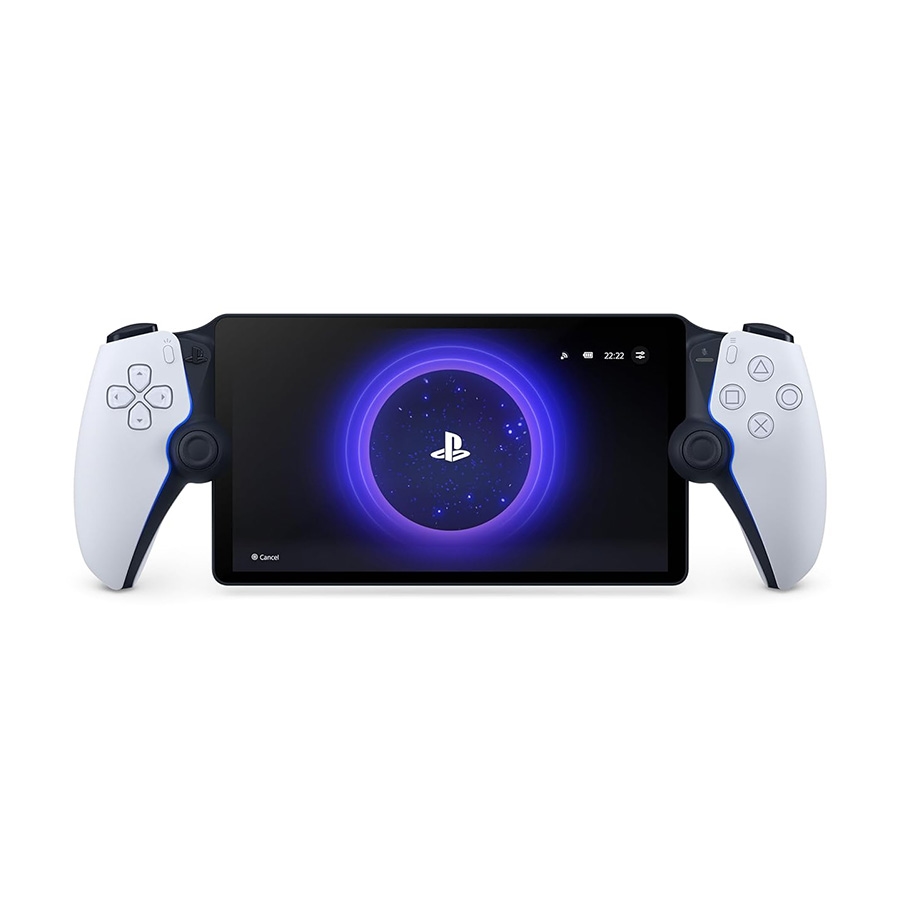 PlayStation Portal remote player 1000042435