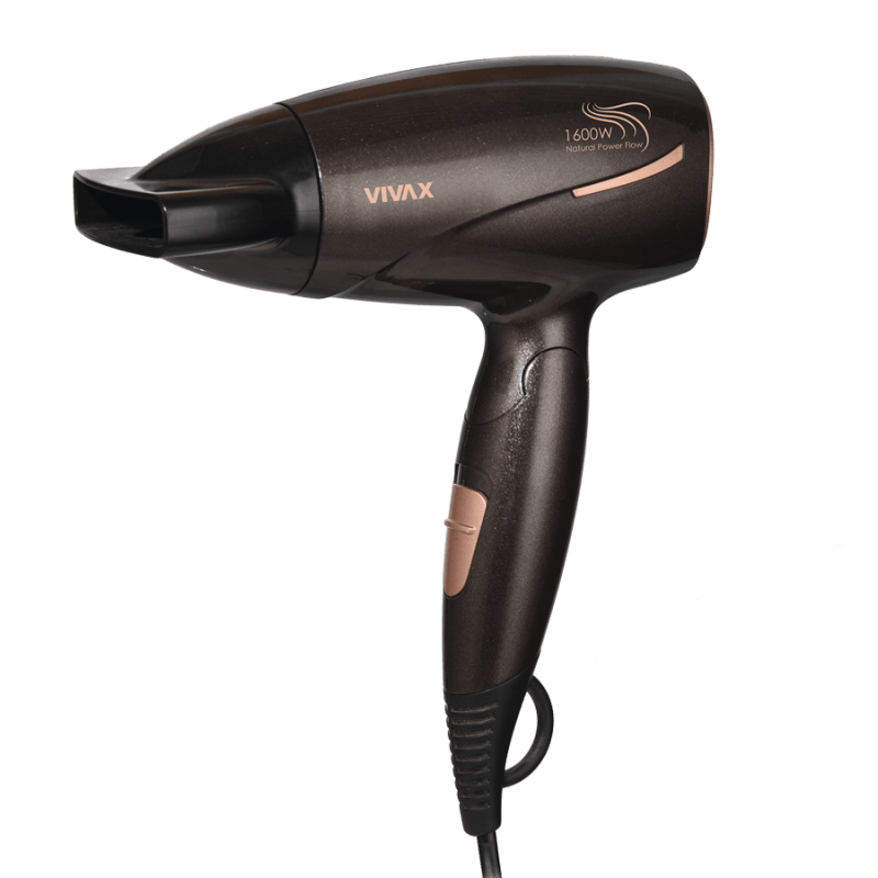 VIVAX HOME FEN ZA KOSU HD-1600FT