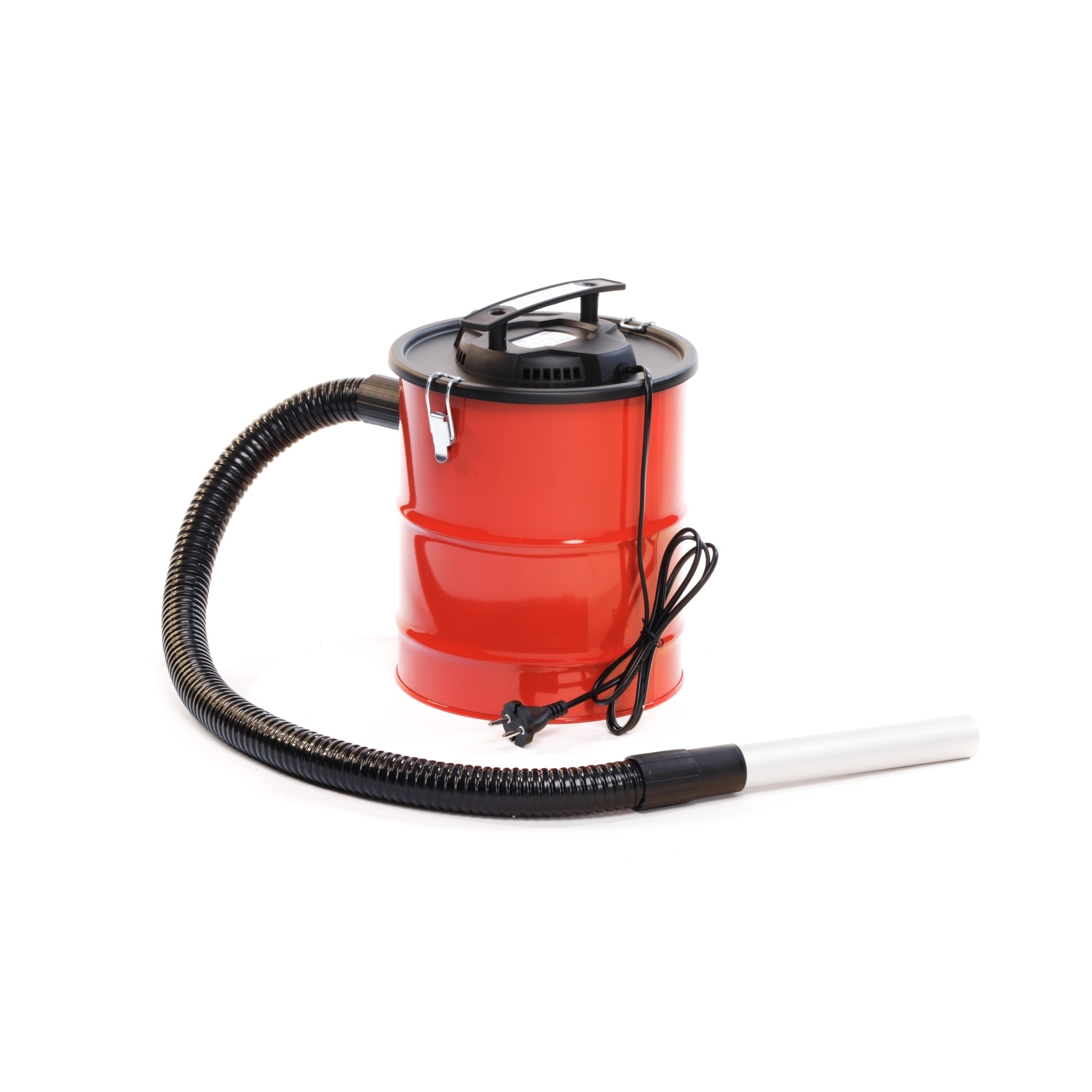 VIVAX HOME USISIVAC ZA PEPEO AVC-600R