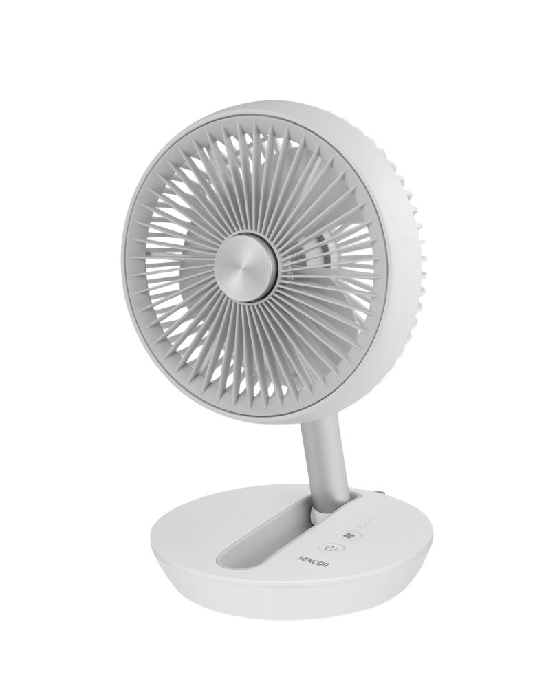 Ventilatori