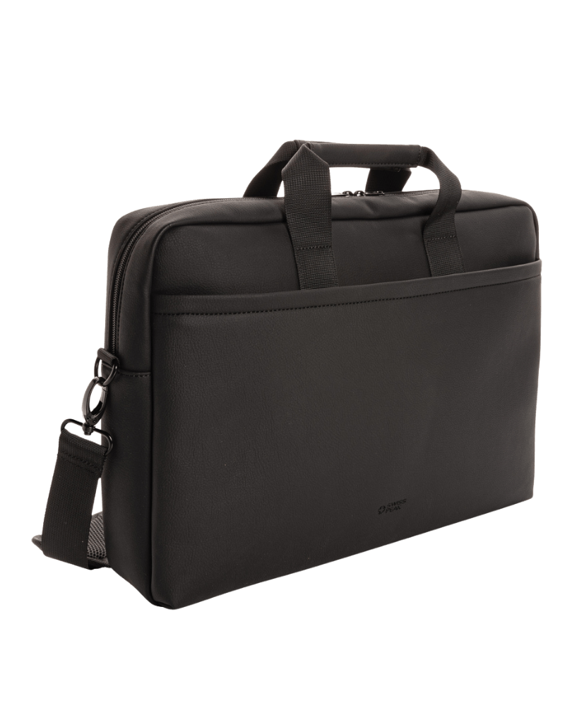 Torba za laptop