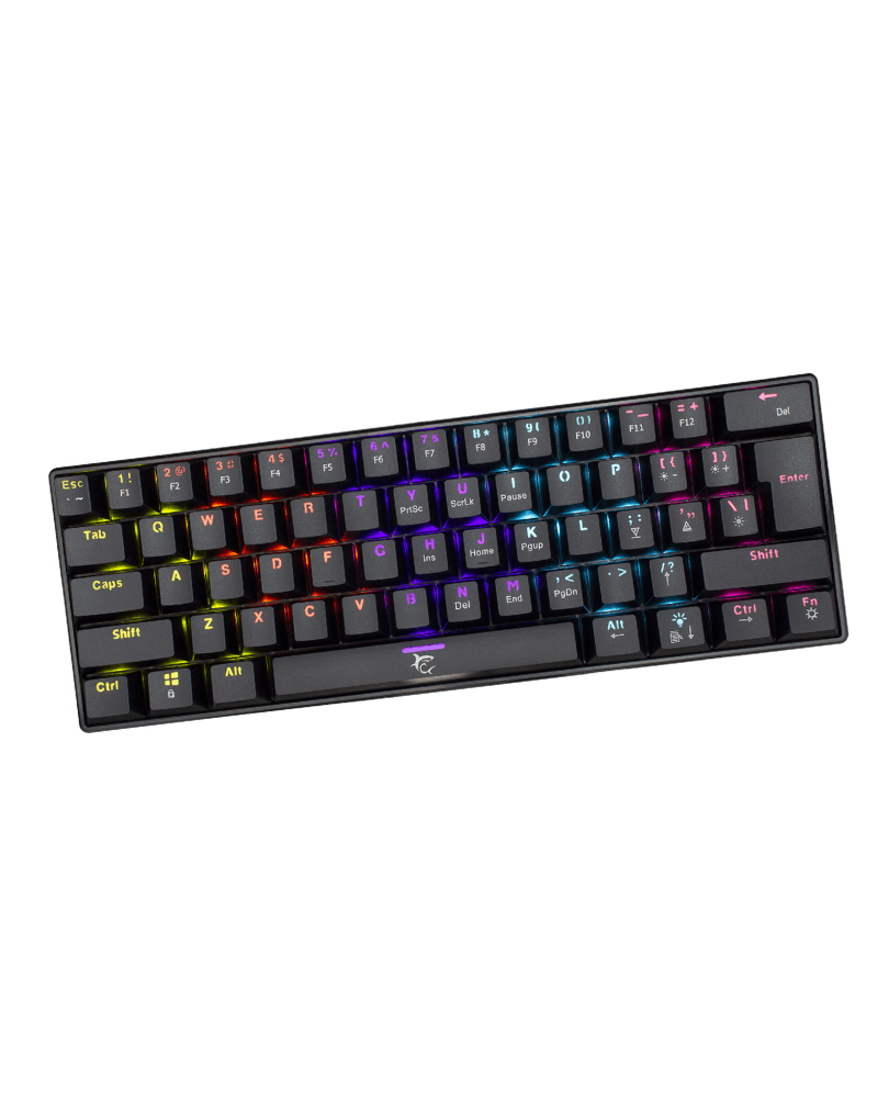 Tastature