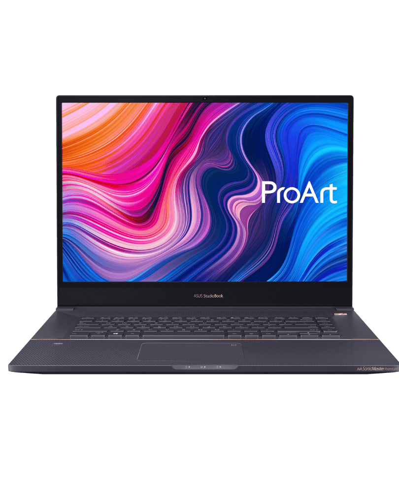 Laptopi