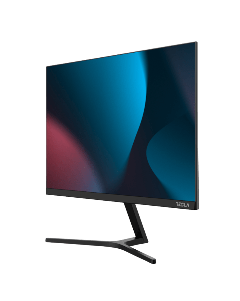 Monitori