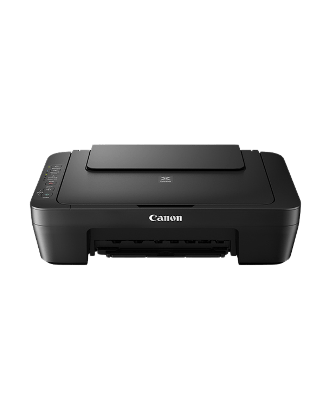 InkJet printeri