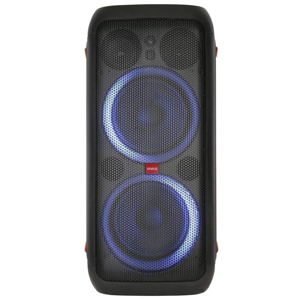 VIVAX vox bluetooth zvučnik BS-801