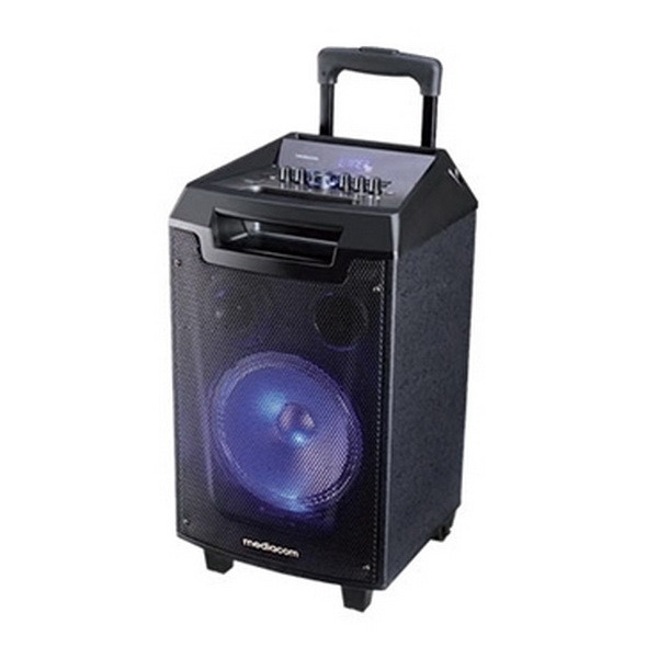MEDIACOM MusicBox 90W bluetooth