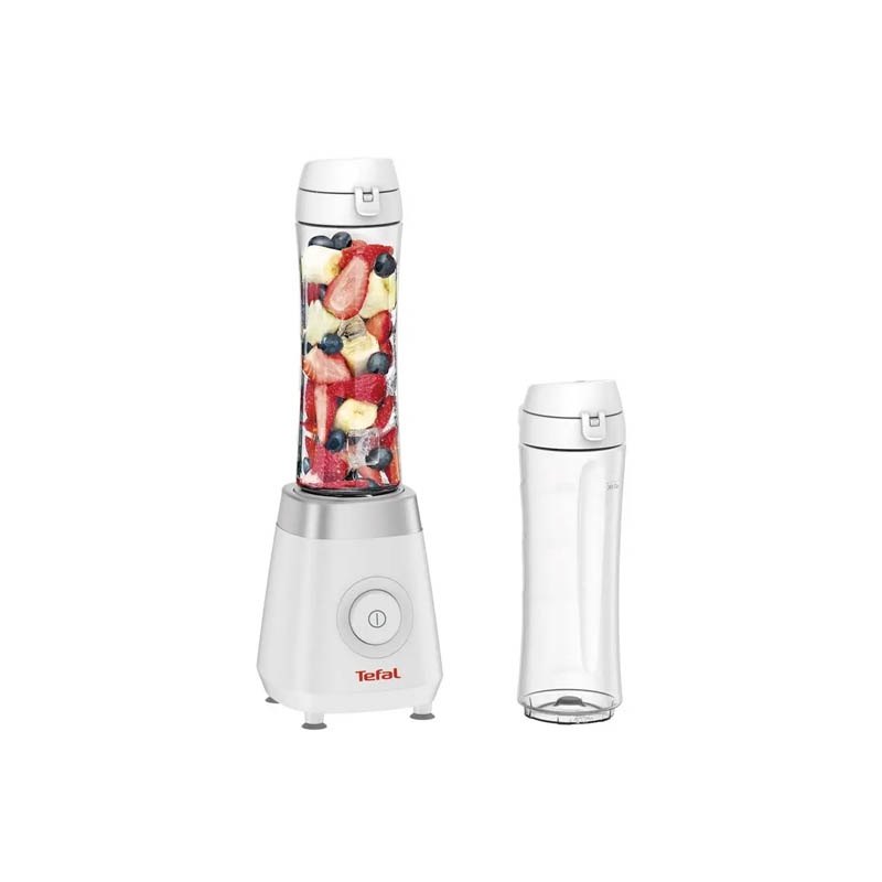 67dace70ae4351453f2f813a