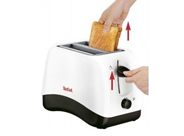 67dace73ae4351453f2f81f6