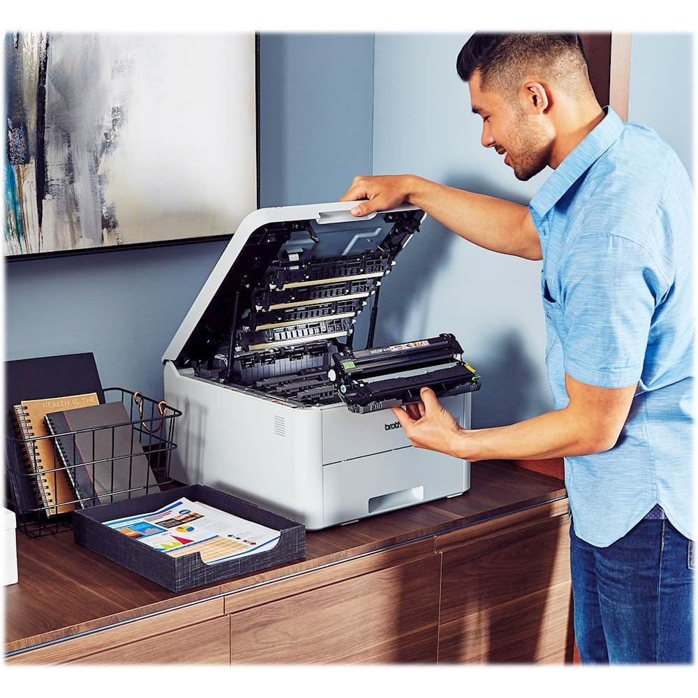 67dc0f75ad4c0158dffffd5d