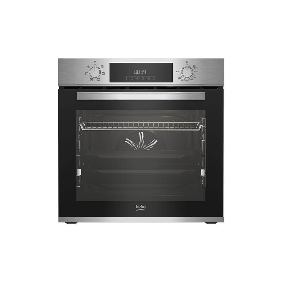 67dc1252ad4c0158df00d289