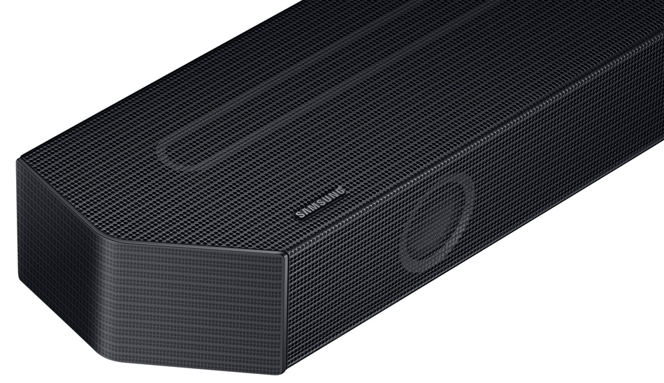 67dc1290ad4c0158df00df6c