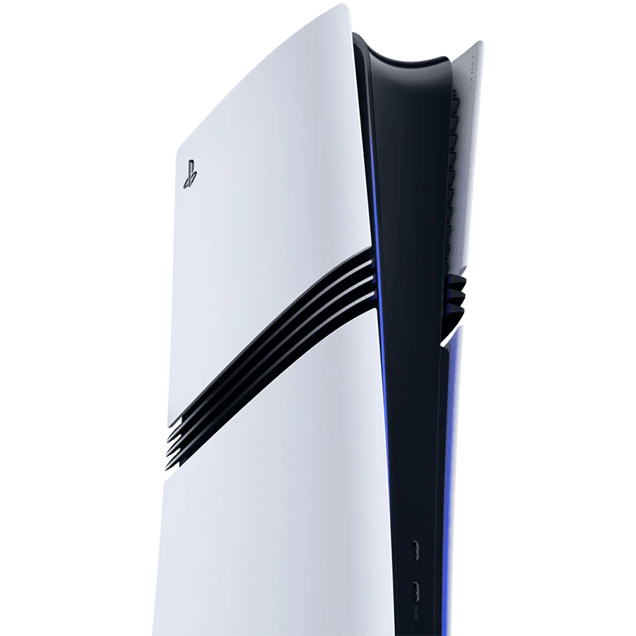 684807454ad955a0798f698d