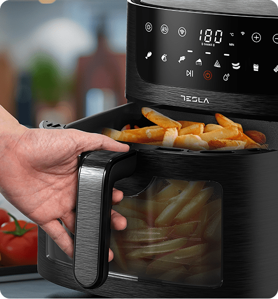 68480ad64ad955a0798fb1fc