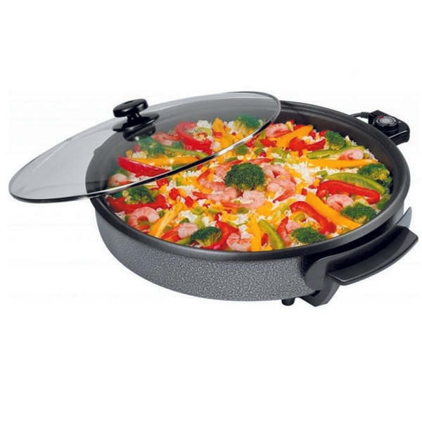 68482c314ad955a079925386