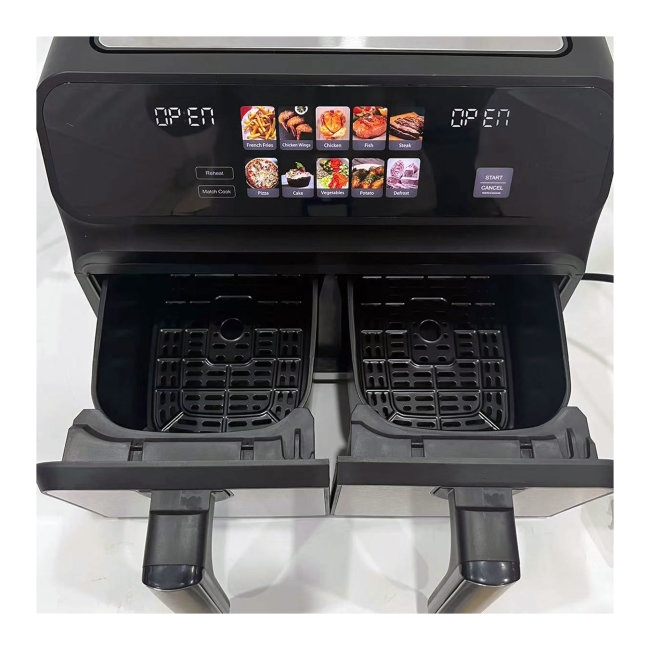 68482d064ad955a079926223