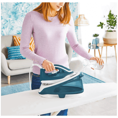 6849395f4ad955a079b90355