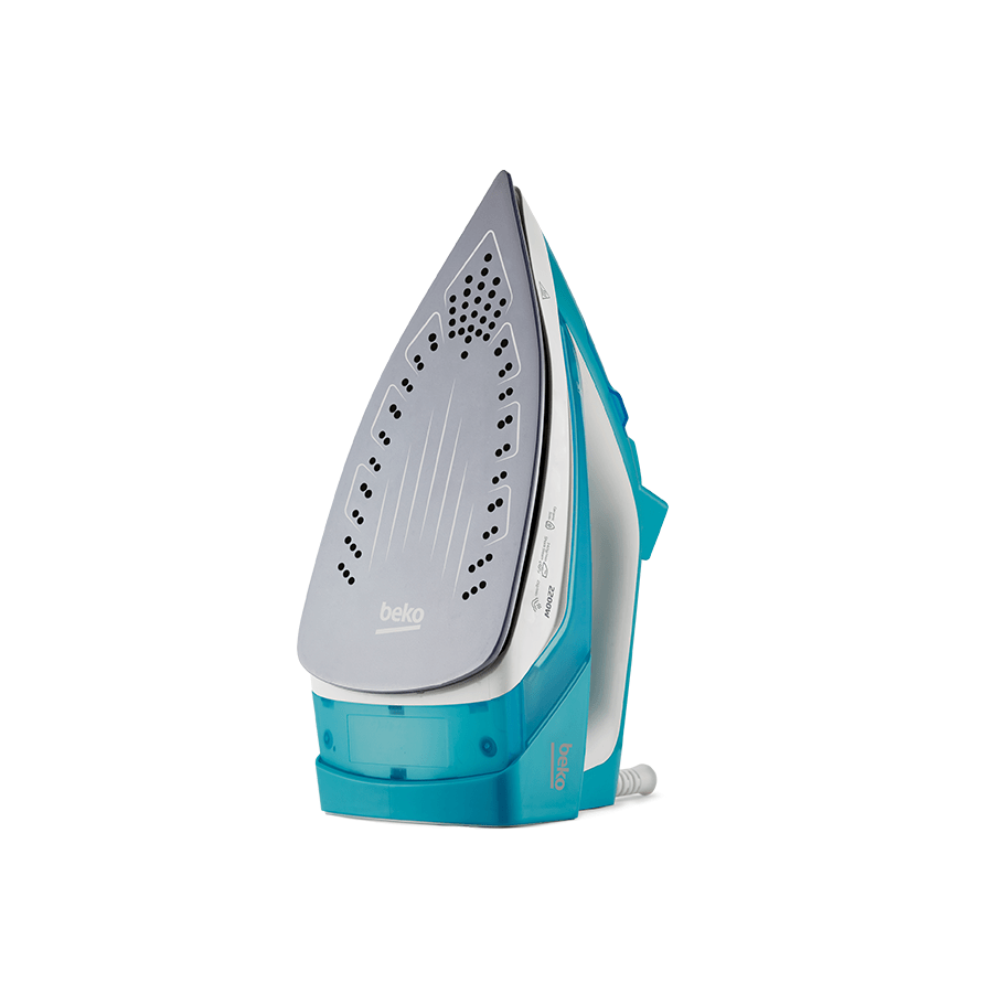 684b072a4ad955a079f12024