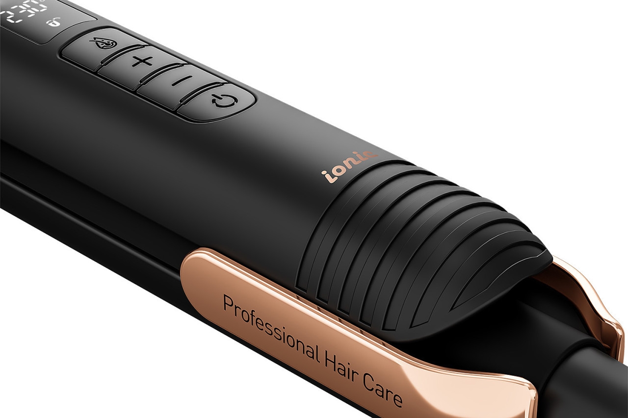 684c47e84ad955a07920a6ee