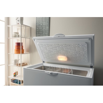 684c51e94ad955a07921fb20