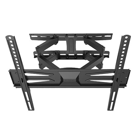 68500c2d4ad955a079d5d3c7