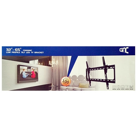 68500c974ad955a079d5e29c