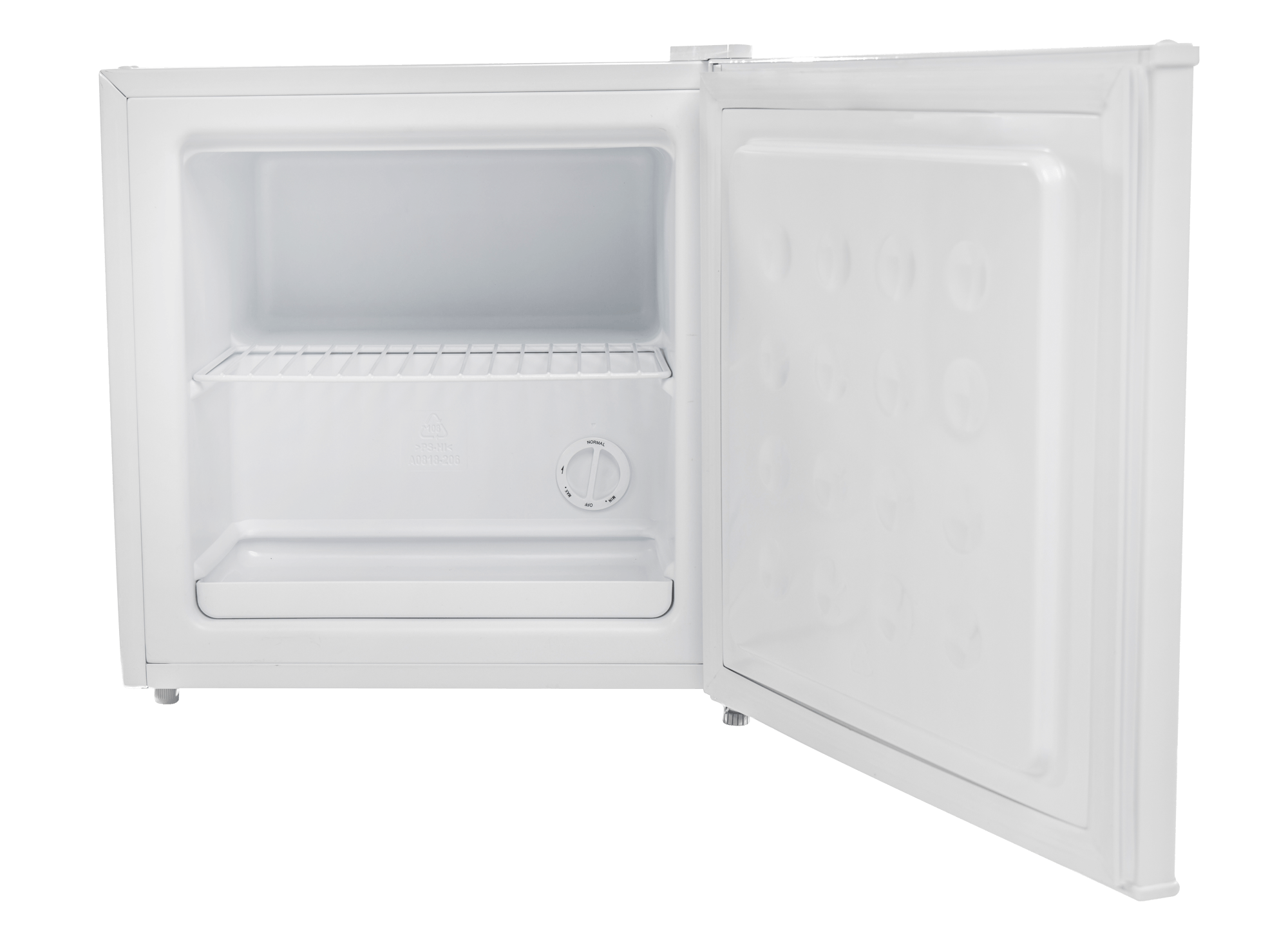 68b19f65bdd20678c1b4465b