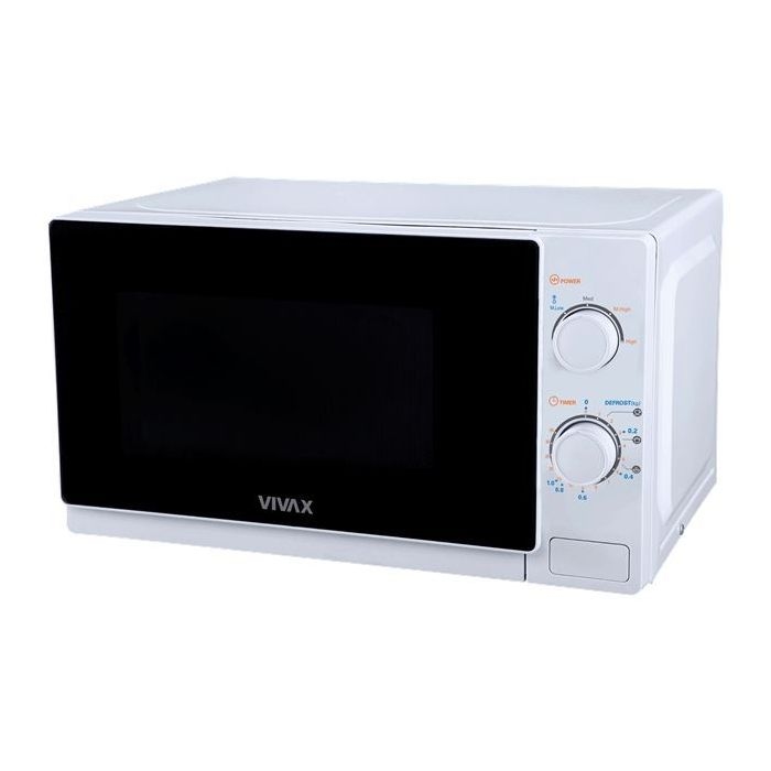 68b1a096bdd20678c1b47e9e