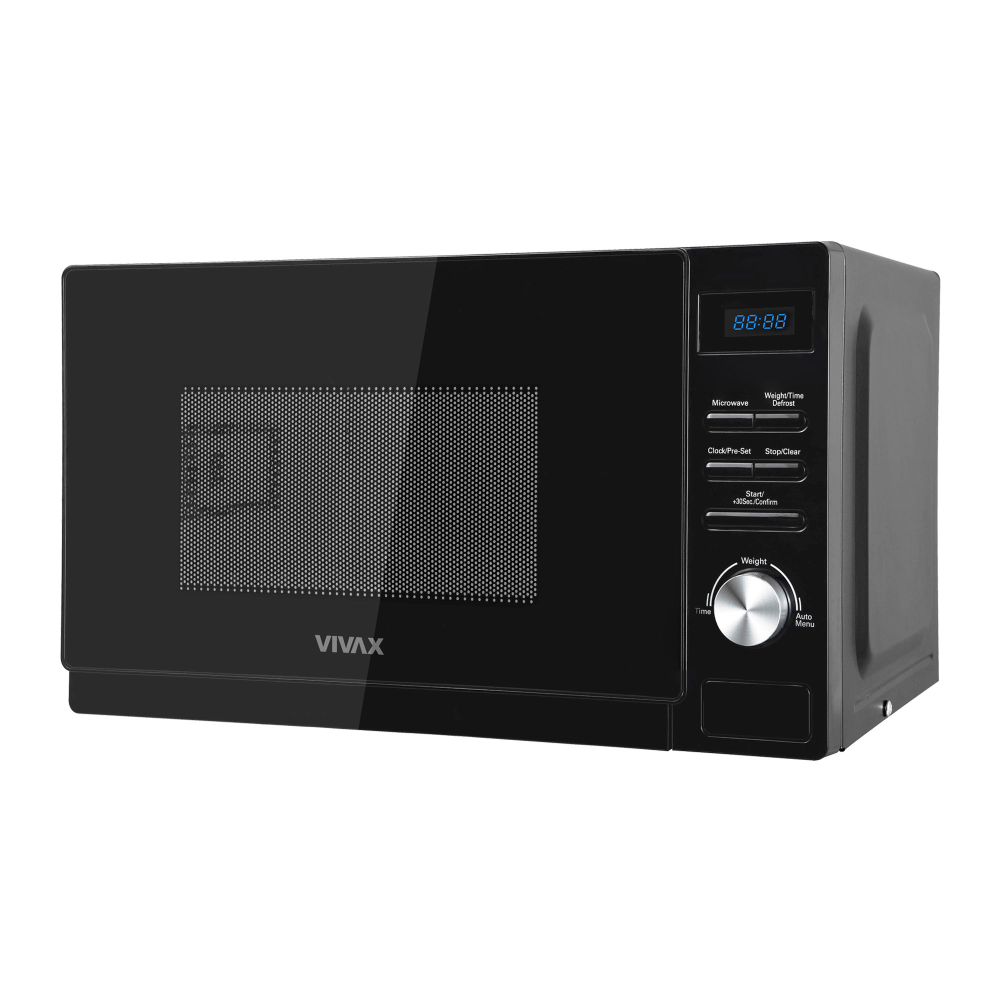 68b1a0f9bdd20678c1b48f09