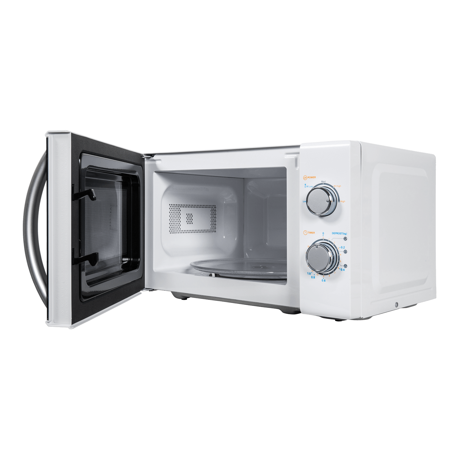 68b6f1468408cd83ac9b21bd