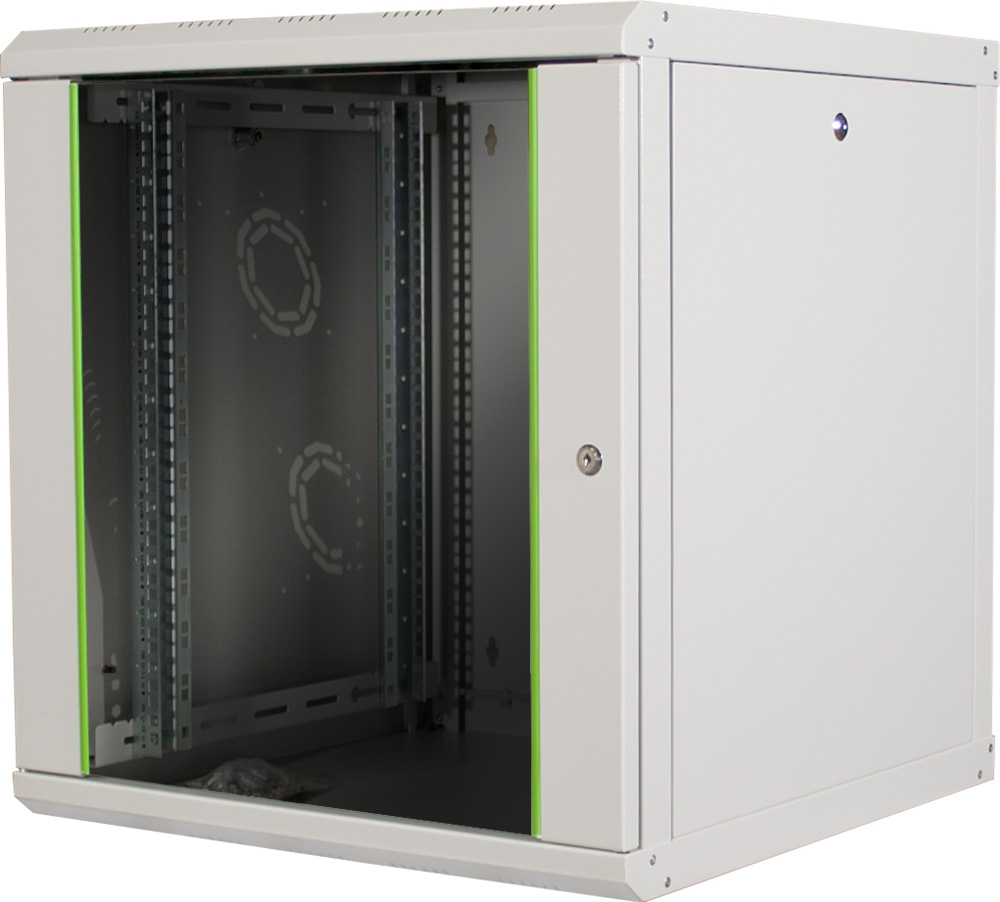 68ccfc668408cd83acefd1e1