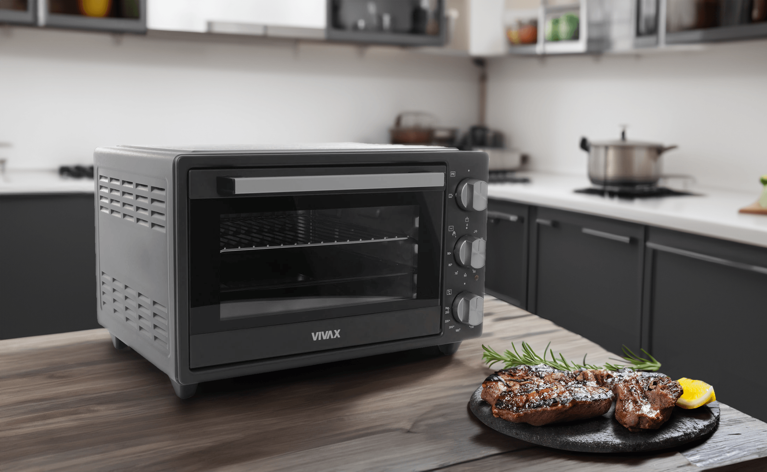 68dfd1b400020f508029a85d