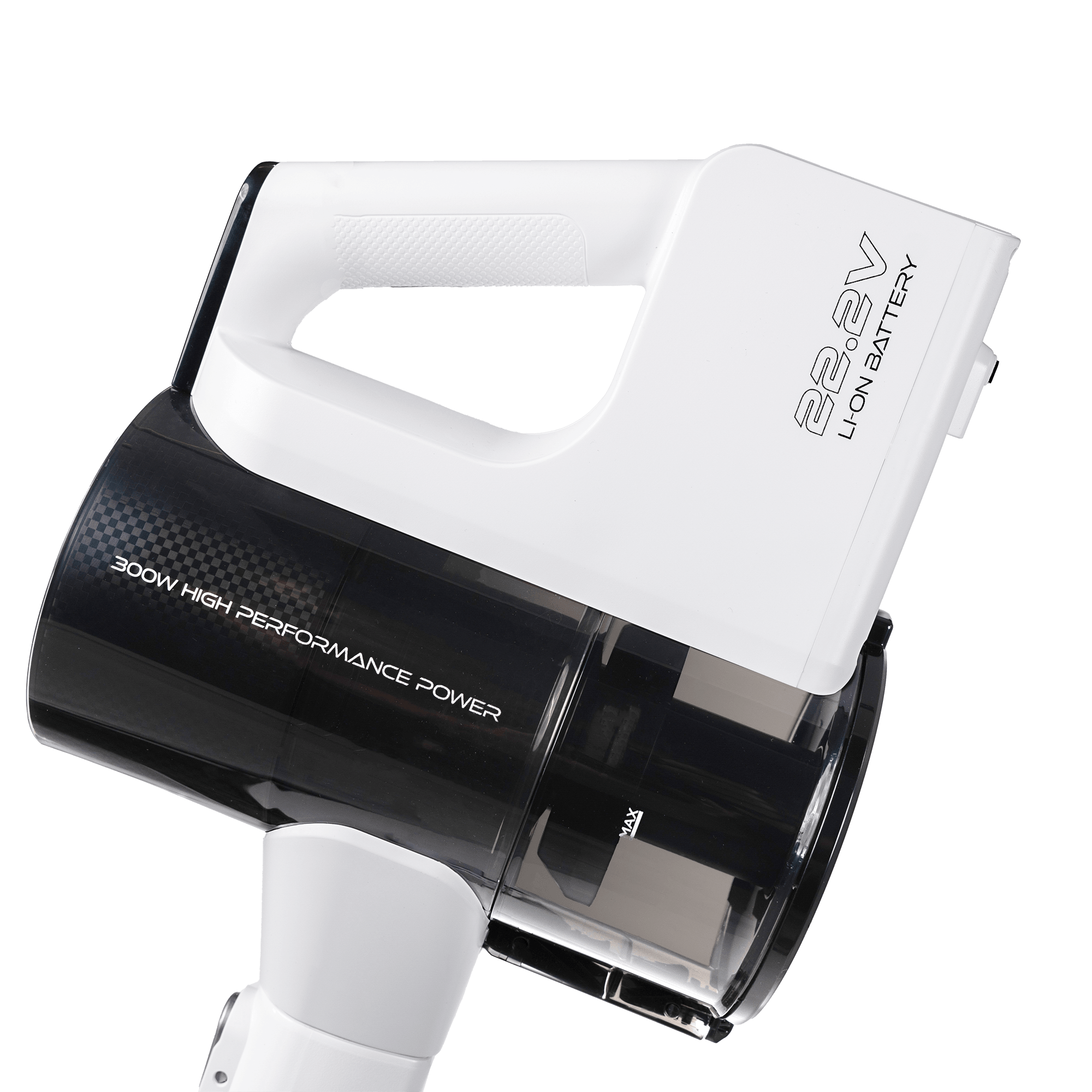 68dfd56a00020f50802aa832