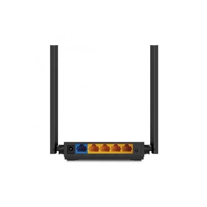 68e3cbae00020f50809b414c