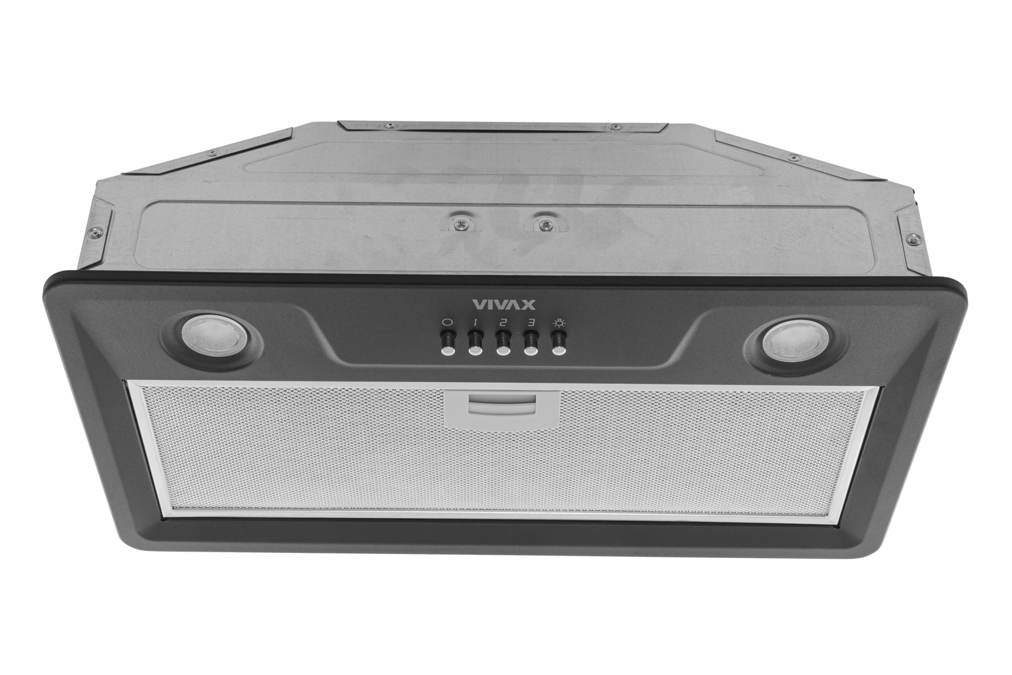 68e61dc500020f5080e21d8e