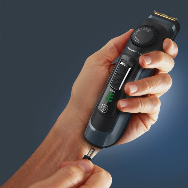 68e6204b00020f5080e27097