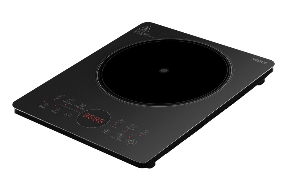 68e6204b00020f5080e270d1