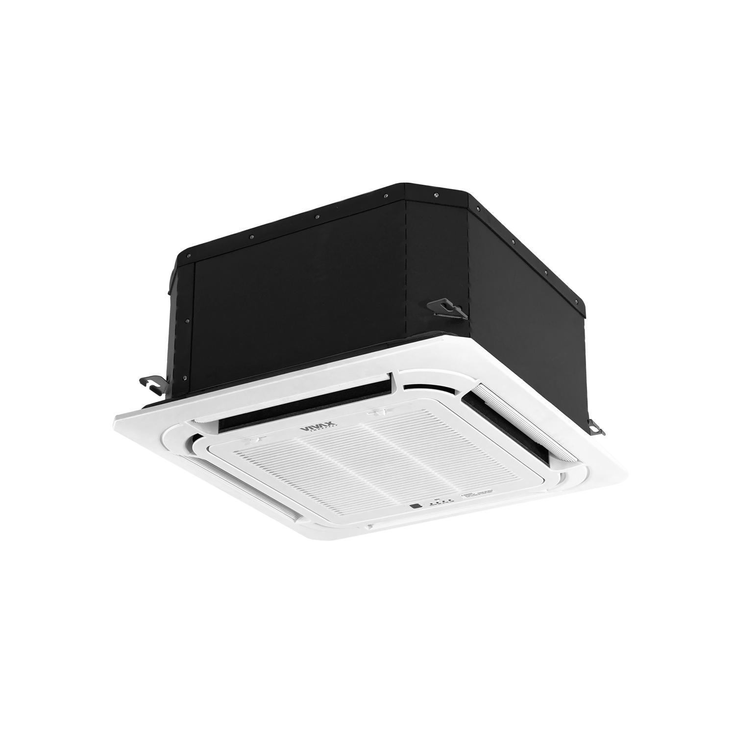 68e9116800020f508038fd8e