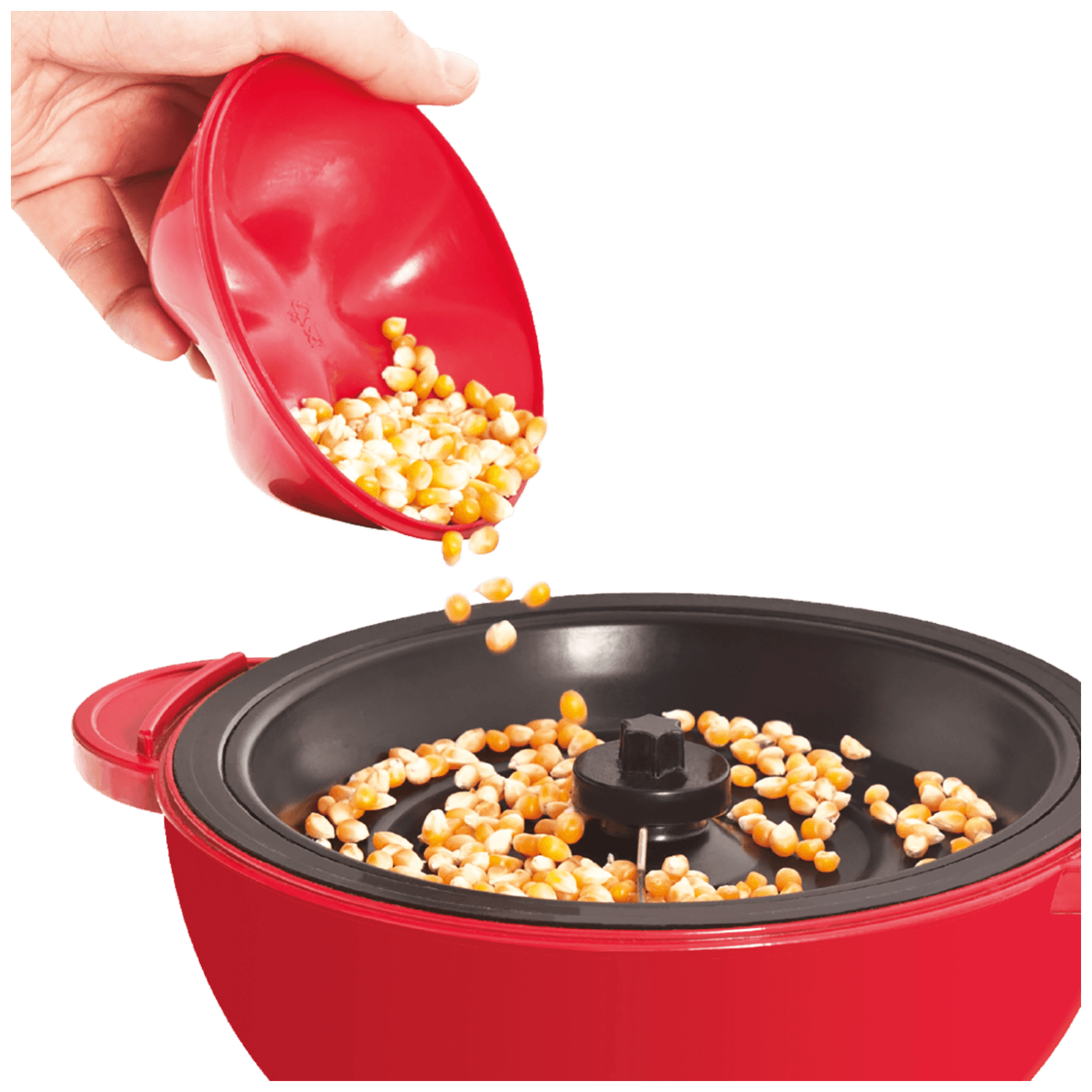 68e912e300020f508039455b