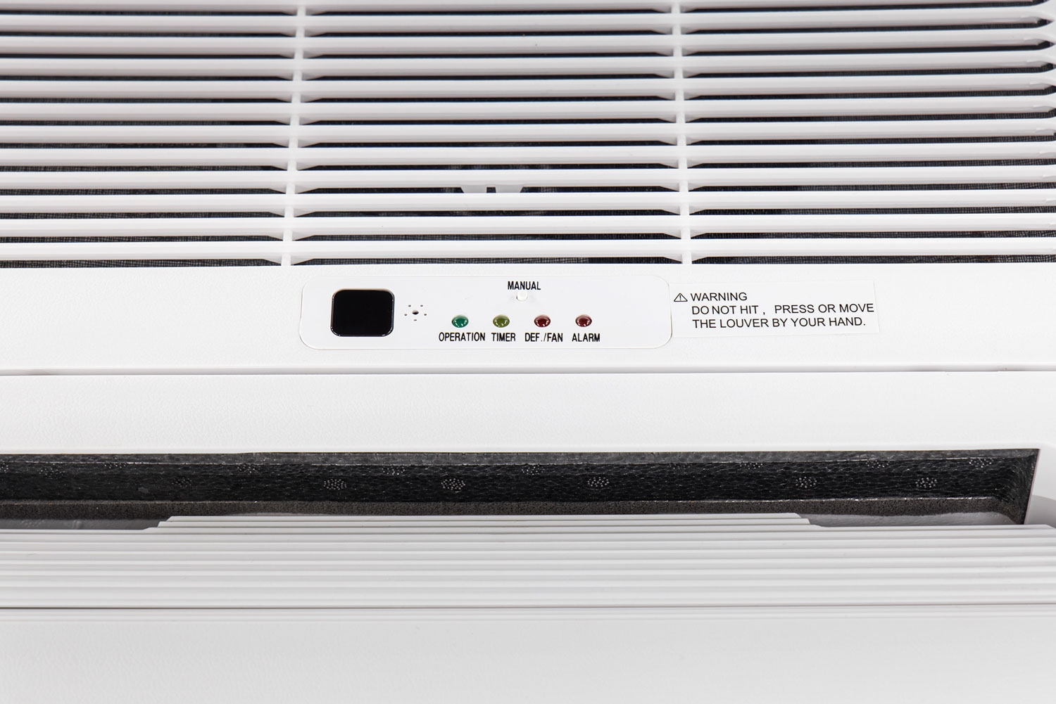 68ee4fe900020f5080cd130f