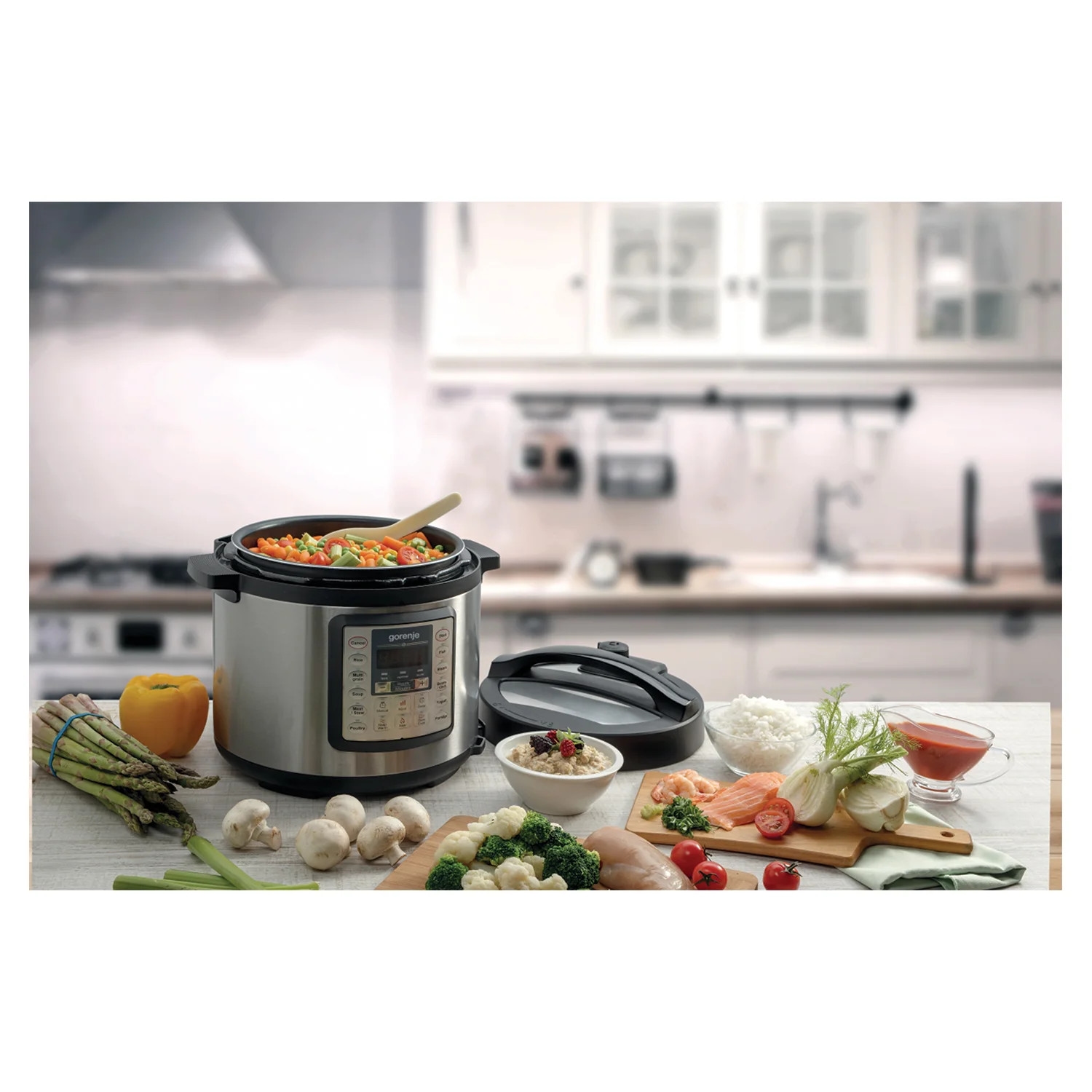 68fa009800020f5080121c49