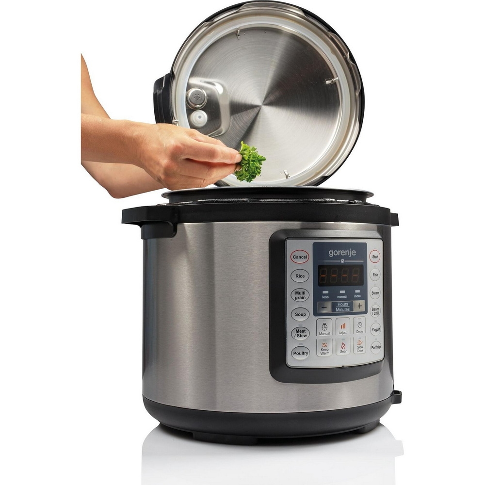 68fa009800020f5080121c52