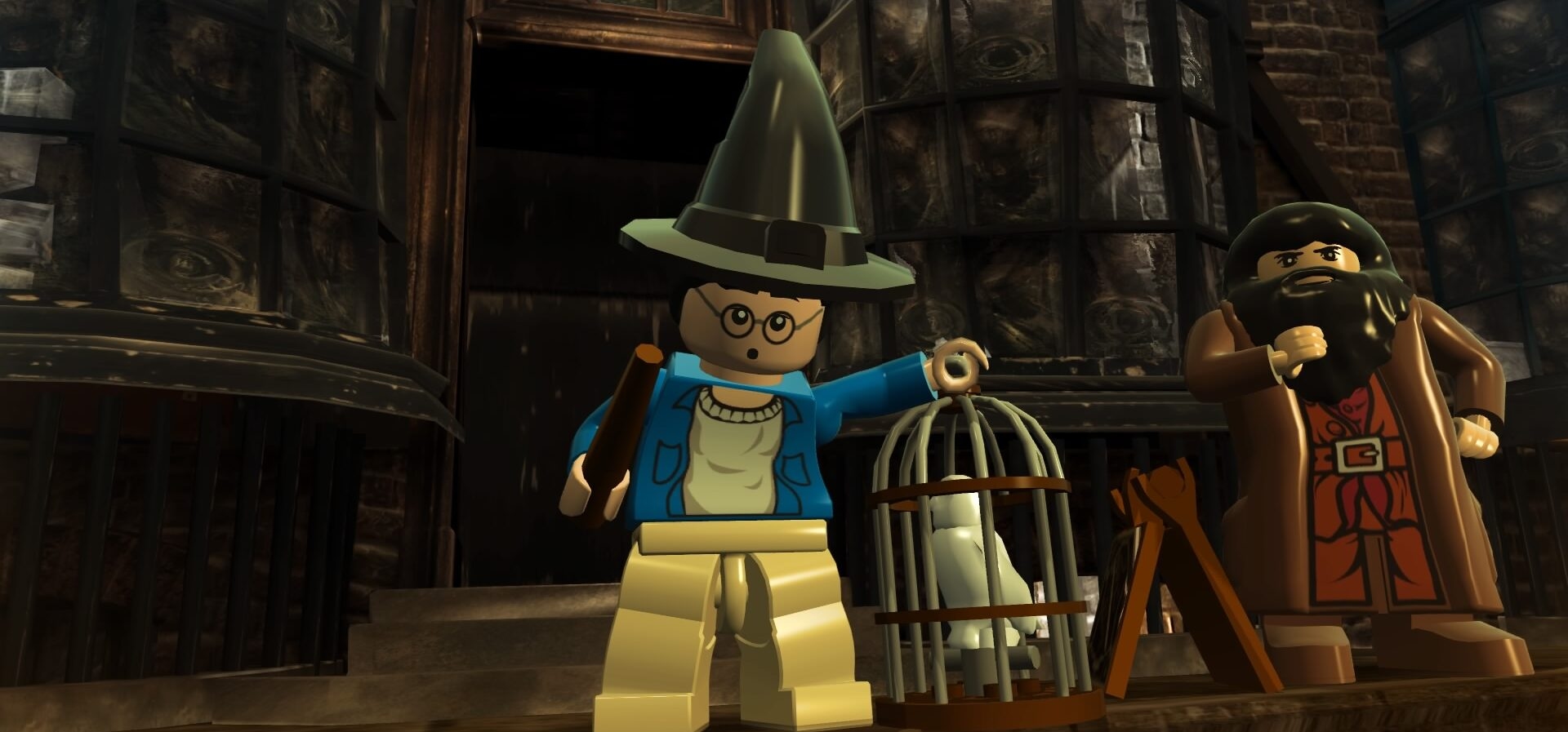 68ff524600020f5080ba2db6