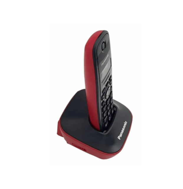 69036014179fb5548573f1f3